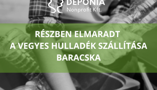 Elmardt Baracska 2 utca
