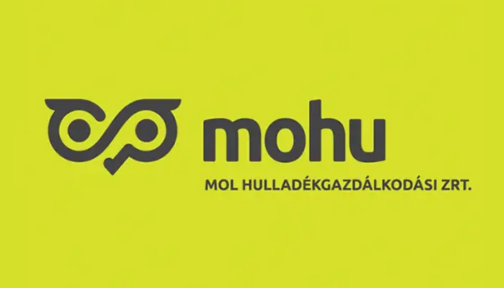 MOHU ÁSZF