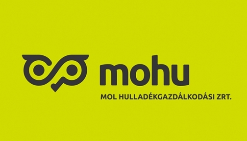 MOHU