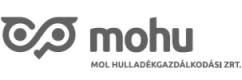 MOL Hulladékgazdálkoási Kft.