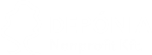 Depónia Nonprofit Kft. - Címlap