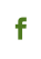 Facebook - Depónia Nonprofit Kft.